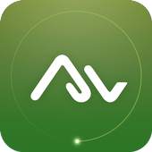 Antivirus and Mobile Security 1.0