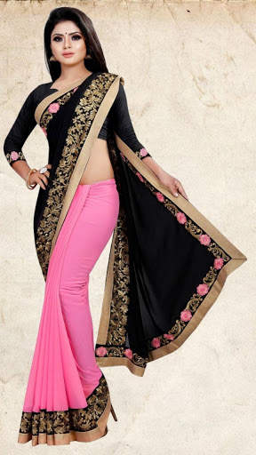 New Sarees Online Shopping Store 2020 screenshot 5