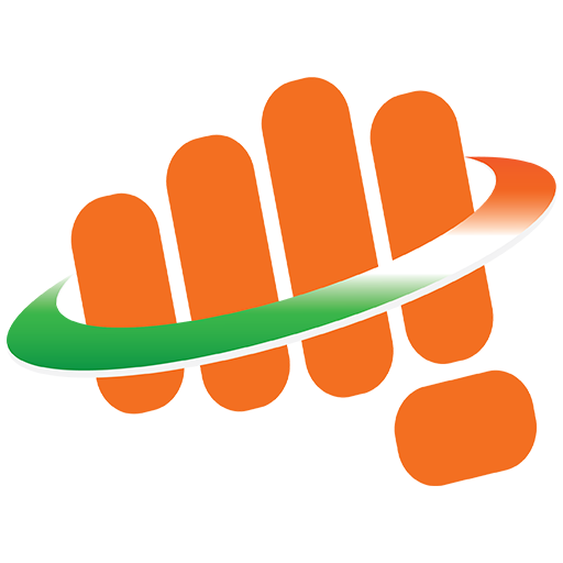 Mmx Browser icon
