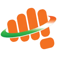 Mmx Browser icon
