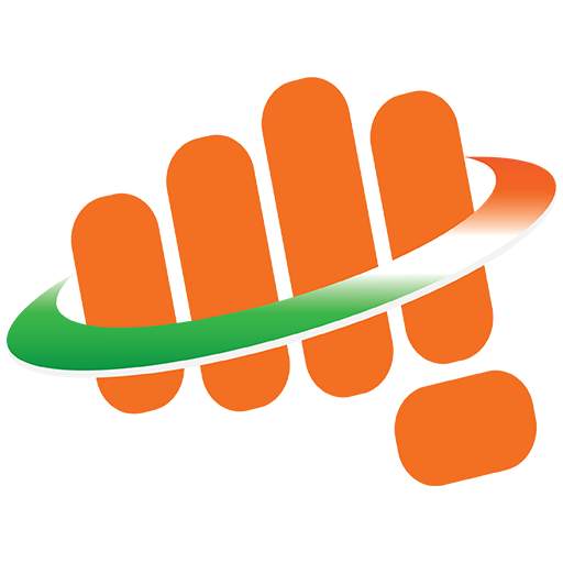 Mmx Browser 3.0.9