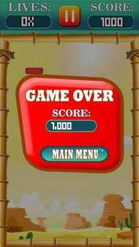 Gumpal Bola: Brick Breaker screenshot 6