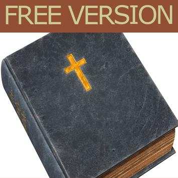 You Version Holy Bible Kids screenshot 1