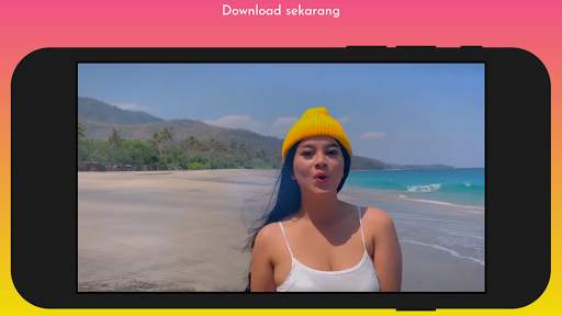 Video Lagu Gita Youbi screenshot 3