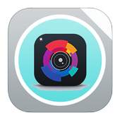 Photo Director Photo Editor 1