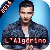 L'Algerino 2018 mp3 9.2.2