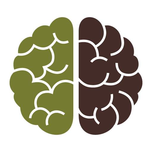 Mini Quiz 1.1