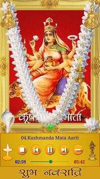 Navaratri Songs screenshot 4