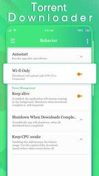 Movie Downloader 2019 screenshot 5
