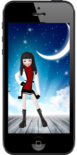 ZEPETO  WALLPAPER HD 2021 screenshot 2