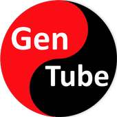 GenTube Download­er­