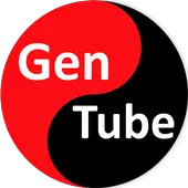 GenTube Download­er­