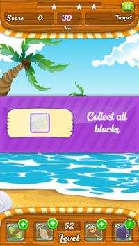 Fruit Crush Frenzy screenshot 3