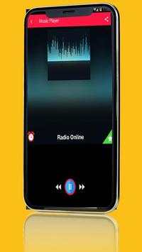 Radio Kledu Mali En Direct Online screenshot 2