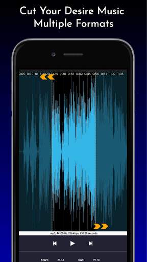Music Download - Mp3 Music Downloader screenshot 7