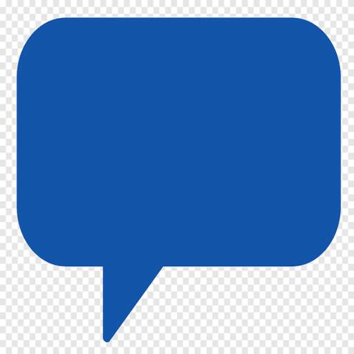 Line App 1.2