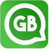 GBWhats Latest Version 1.5