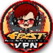 FFAST VPN Tunnel 2.1 stable