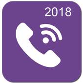 Free Video Call & Messenger Tips 2018 1.1