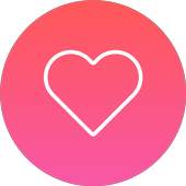 Wife Messenger -  Text and Video Call for Free 1.0