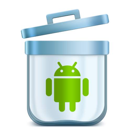 Unused App Remover 1.6.0