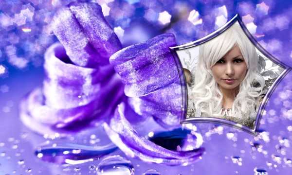 Magic Photo Frames screenshot 6