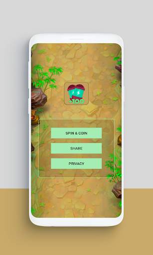 Game Gifts 2020 screenshot 2