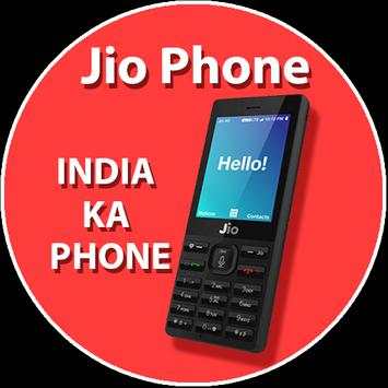 Registration For Jio Phone screenshot 2