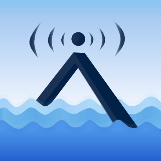 SeaConditions 2.0.10