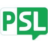 PSL - Pakistan Sign Language 1.1