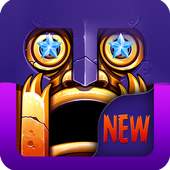 New TEMPLE Run 2 Trick 2.1