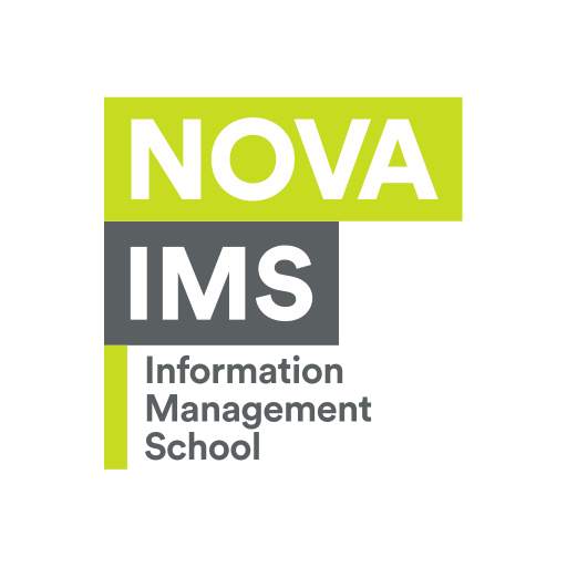 My NOVA IMS 1.2.6
