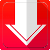 Tube Video Download - You icon