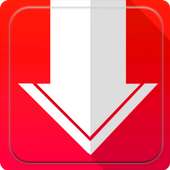 Tube Video Download - You icon