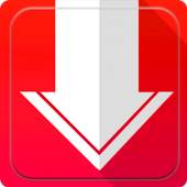 Tube Video Download - You 1.0