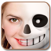 SANS PhotoMix icon