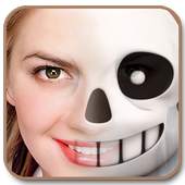 SANS PhotoMix 3.3