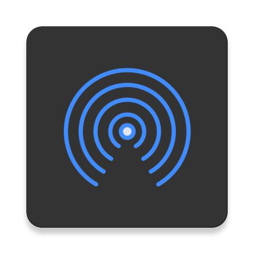 Wifi , MyWifi , تغير باسورد الواى فاى 1.0.22
