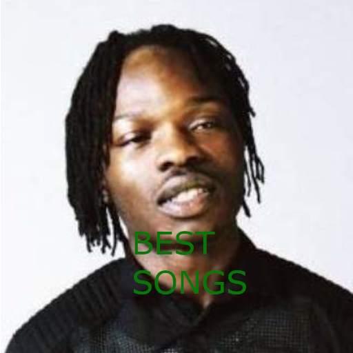 Naira Marley Music App 1.3