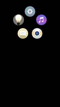 G3 Flashlight screenshot 2