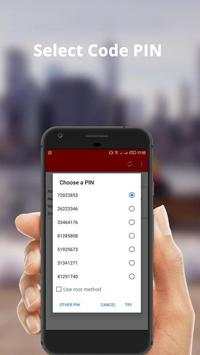 wifi wps screenshot 2