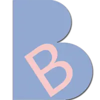 BB App