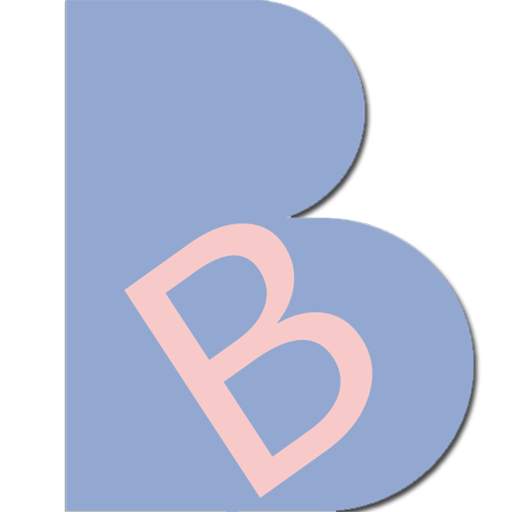 BB App 0.92