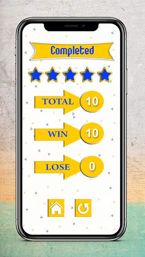 Math Games screenshot 5