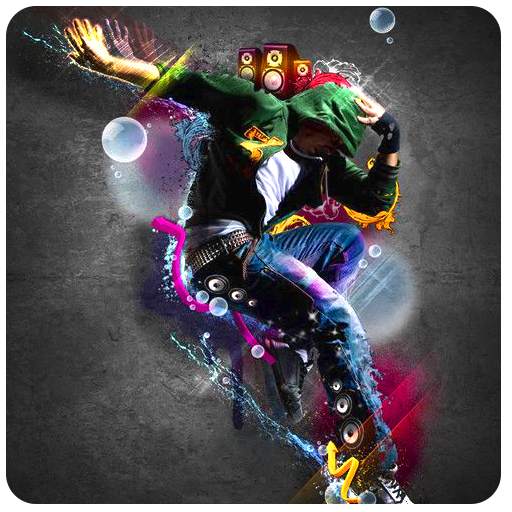 Photo Lab - Bokeh Effects 1.0.1