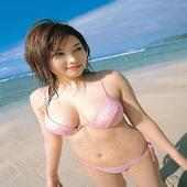 Hot Sexy Girl Two logo