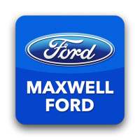 Maxwell Ford icon
