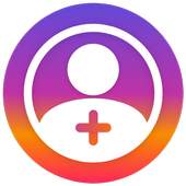 Popular For Instagram Follower&Likes For Instagram PROJECT V1