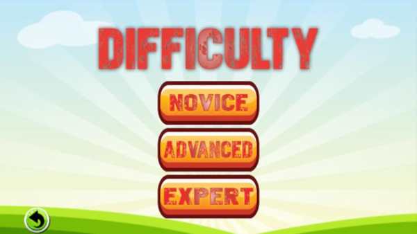 Dog Run jump Dash screenshot 3