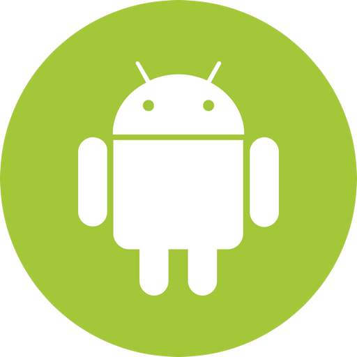 Tech News 1.0